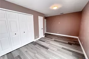 7338 Raintree Forest, San Antonio, TX 78233 - Photo 23