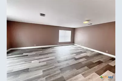 7338 Raintree Forest, San Antonio, TX 78233 - Photo 5