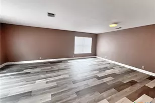 7338 Raintree Forest, San Antonio, TX 78233 - Photo 5