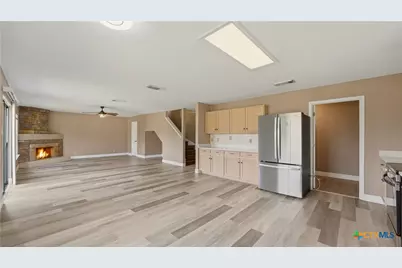 7338 Raintree Forest, San Antonio, TX 78233 - Photo 17