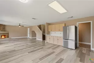 7338 Raintree Forest, San Antonio, TX 78233 - Photo 17