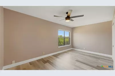 7338 Raintree Forest, San Antonio, TX 78233 - Photo 21