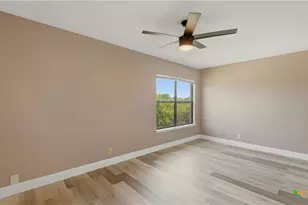 7338 Raintree Forest, San Antonio, TX 78233 - Photo 21