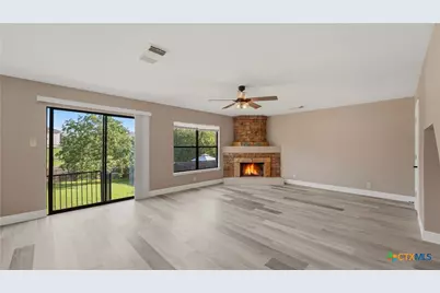 7338 Raintree Forest, San Antonio, TX 78233 - Photo 11
