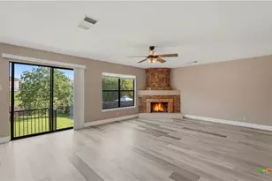 7338 Raintree Forest, San Antonio, TX 78233 - Photo 11