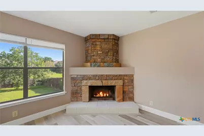 7338 Raintree Forest, San Antonio, TX 78233 - Photo 9