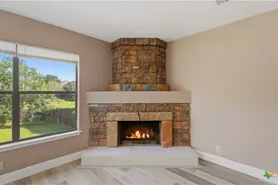 7338 Raintree Forest, San Antonio, TX 78233 - Photo 9