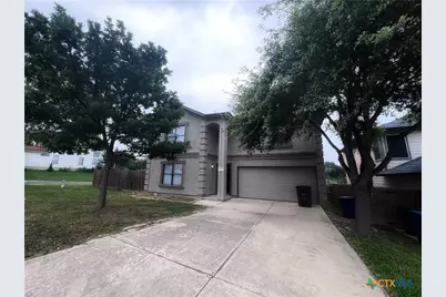 7338 Raintree Forest, San Antonio, TX 78233 - Photo 3