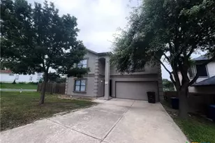 7338 Raintree Forest, San Antonio, TX 78233 - Photo 3
