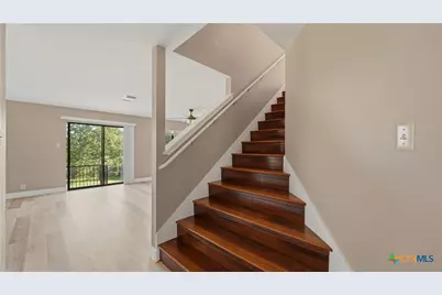 7338 Raintree Forest, San Antonio, TX 78233 - Photo 13