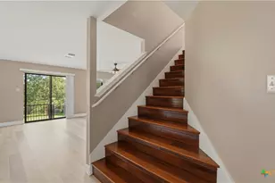 7338 Raintree Forest, San Antonio, TX 78233 - Photo 13