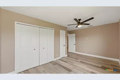 7338 Raintree Forest, San Antonio, TX 78233 - Photo 27