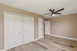 7338 Raintree Forest, San Antonio, TX 78233 - Photo 27