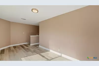 7338 Raintree Forest, San Antonio, TX 78233 - Photo 23