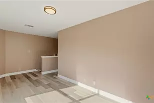 7338 Raintree Forest, San Antonio, TX 78233 - Photo 23