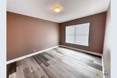 7338 Raintree Forest, San Antonio, TX 78233 - Photo 27