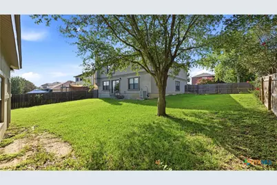 7338 Raintree Forest, San Antonio, TX 78233 - Photo 41