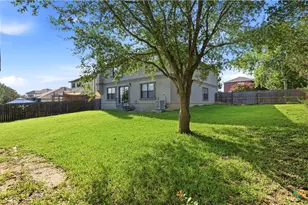 7338 Raintree Forest, San Antonio, TX 78233 - Photo 41