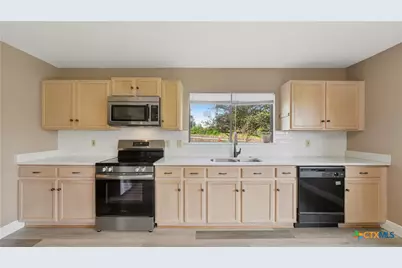 7338 Raintree Forest, San Antonio, TX 78233 - Photo 15