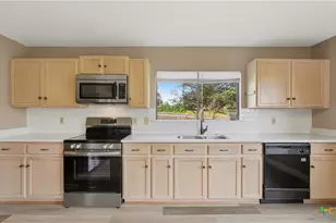 7338 Raintree Forest, San Antonio, TX 78233 - Photo 15