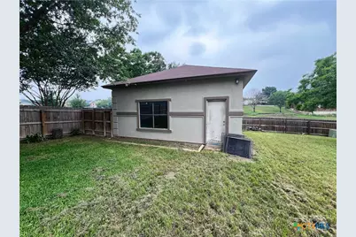 7338 Raintree Forest, San Antonio, TX 78233 - Photo 29