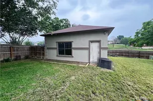 7338 Raintree Forest, San Antonio, TX 78233 - Photo 29