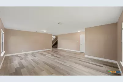 7338 Raintree Forest, San Antonio, TX 78233 - Photo 5
