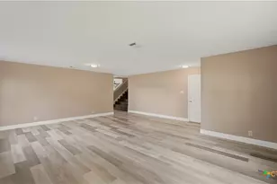 7338 Raintree Forest, San Antonio, TX 78233 - Photo 5