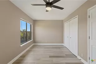 7338 Raintree Forest, San Antonio, TX 78233 - Photo 29