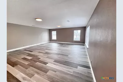 7338 Raintree Forest, San Antonio, TX 78233 - Photo 21