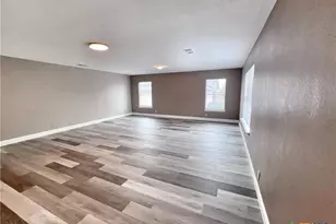 7338 Raintree Forest, San Antonio, TX 78233 - Photo 21