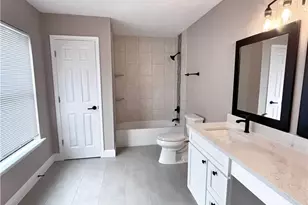 7338 Raintree Forest, San Antonio, TX 78233 - Photo 19