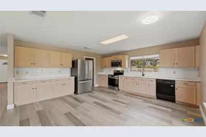 7338 Raintree Forest, San Antonio, TX 78233 - Photo 19