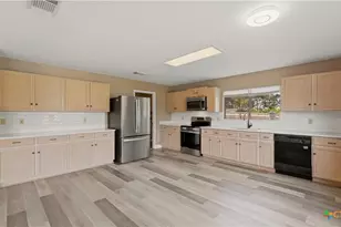 7338 Raintree Forest, San Antonio, TX 78233 - Photo 19