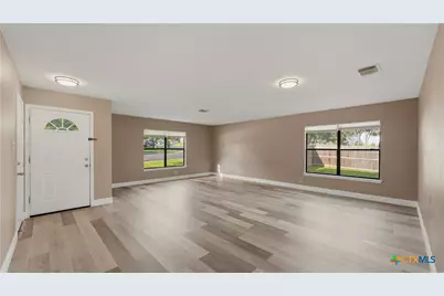 7338 Raintree Forest, San Antonio, TX 78233 - Photo 7