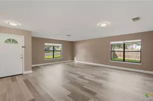 7338 Raintree Forest, San Antonio, TX 78233 - Photo 7