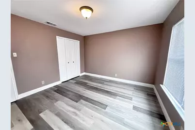 7338 Raintree Forest, San Antonio, TX 78233 - Photo 25