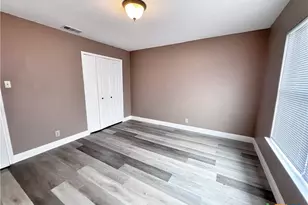 7338 Raintree Forest, San Antonio, TX 78233 - Photo 25