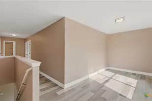 7338 Raintree Forest, San Antonio, TX 78233 - Photo 25