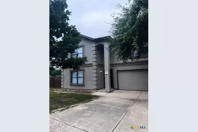 7338 Raintree Forest, San Antonio, TX 78233 - Photo 1