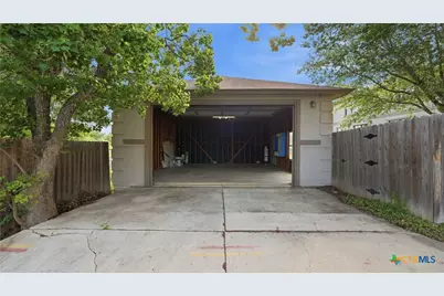 7338 Raintree Forest, San Antonio, TX 78233 - Photo 43