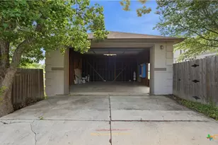 7338 Raintree Forest, San Antonio, TX 78233 - Photo 43