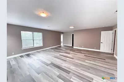 7338 Raintree Forest, San Antonio, TX 78233 - Photo 17