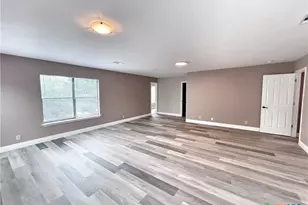 7338 Raintree Forest, San Antonio, TX 78233 - Photo 17