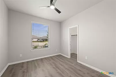 953 Aurora Grove Bend, Temple, TX 76502 - Photo 15