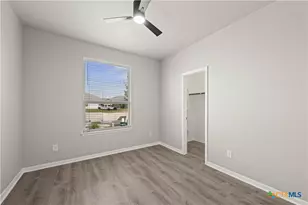 953 Aurora Grv Bnd, Temple, TX 76502 - Photo 15