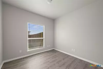 953 Aurora Grove Bend, Temple, TX 76502 - Photo 19