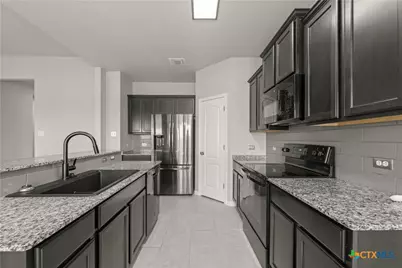 953 Aurora Grove Bend, Temple, TX 76502 - Photo 9