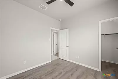 953 Aurora Grove Bend, Temple, TX 76502 - Photo 19