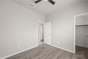 953 Aurora Grv Bnd, Temple, TX 76502 - Photo 19